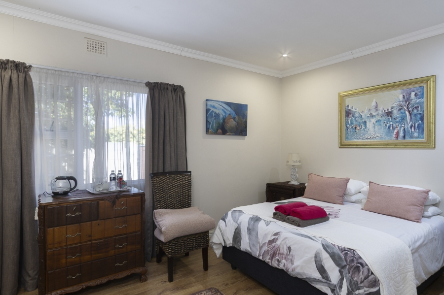 3 Bedroom Property for Sale in Helena Heights Western Cape